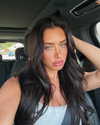 staskaranikolaou Altpins Profile Picture