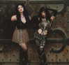scarlett_ichor Altpins Profile Picture