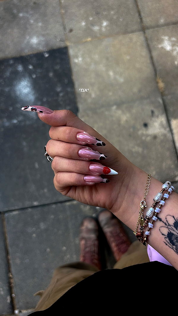 rei.sigalov instagram image archive image