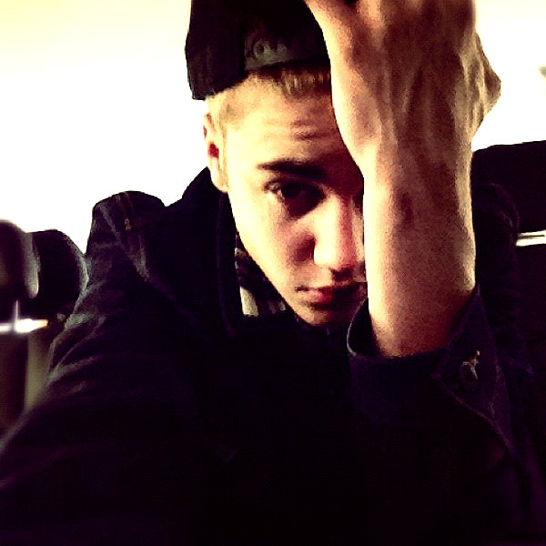 lilbieber instagram image archive image