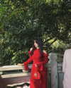 lyhythuedoxinh Altpins Profile Picture