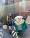 karin_orhov Altpins Profile Picture