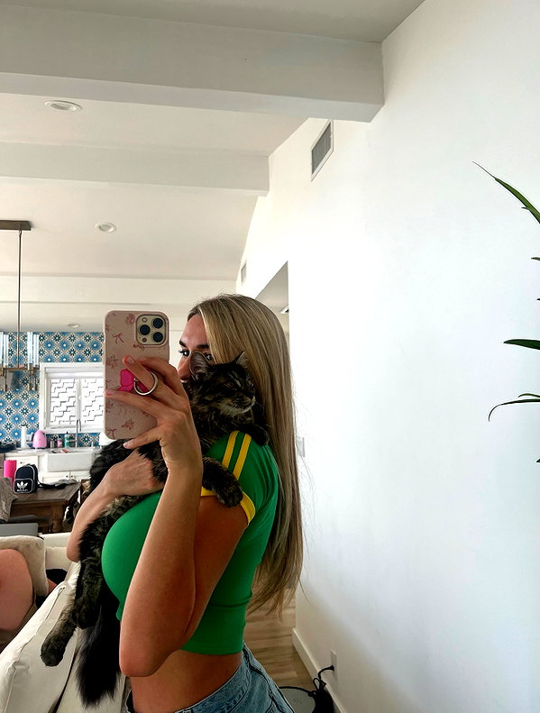 kaylasimmmons instagram image archive image