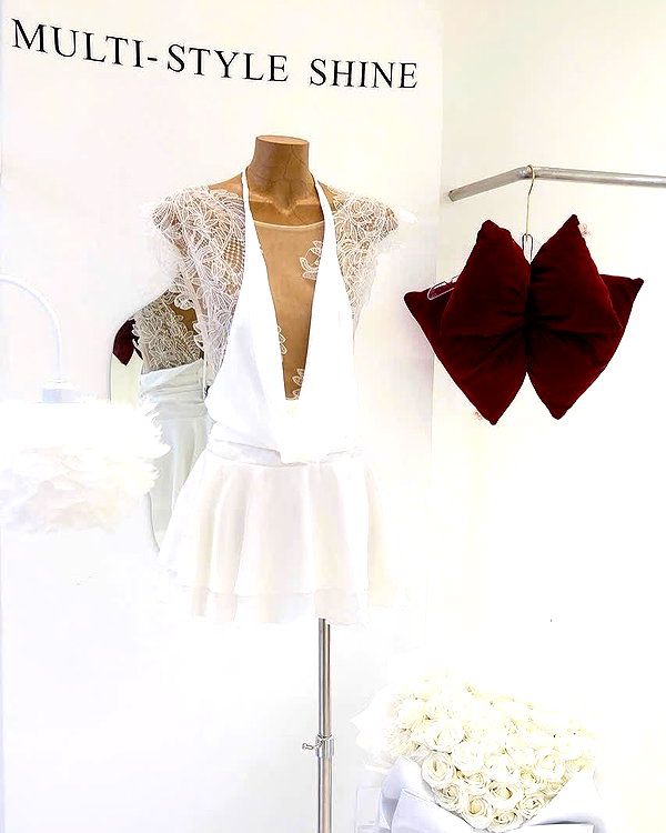 lyhythuedoxinh instagram image archive image