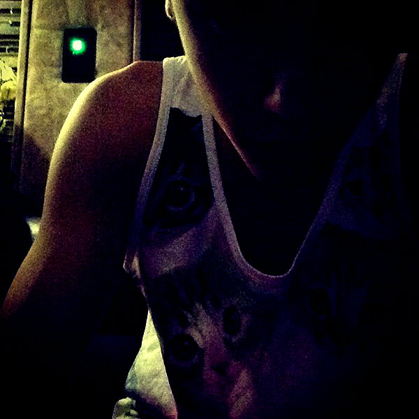 lilbieber instagram image archive image