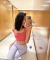 indra0102_ Altpins Profile Picture