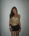 gritsa.k Altpins Profile Picture
