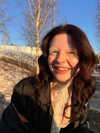 vasian_life Altpins Profile Picture