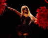 xtina Altpins Profile Picture