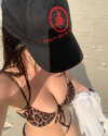 gisellelee8 Altpins Profile Picture