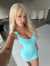 vanessa.rhd Altpins Profile Picture