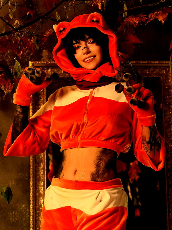 bakabakafuwa instagram image archive image