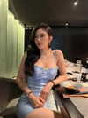 lyhythuedoxinh Altpins Profile Picture