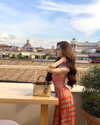 dear.zia Altpins Profile Picture