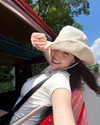 tayavii Altpins Profile Picture