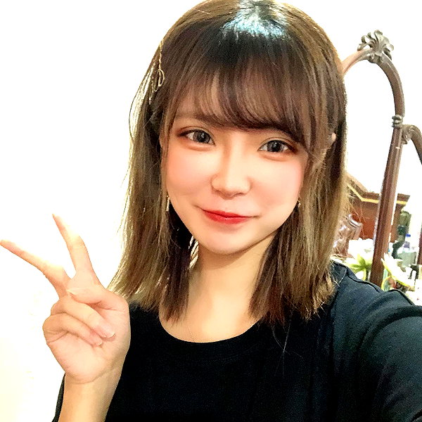 erokochiba instagram image archive image