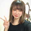 erokochiba Altpins Profile Picture