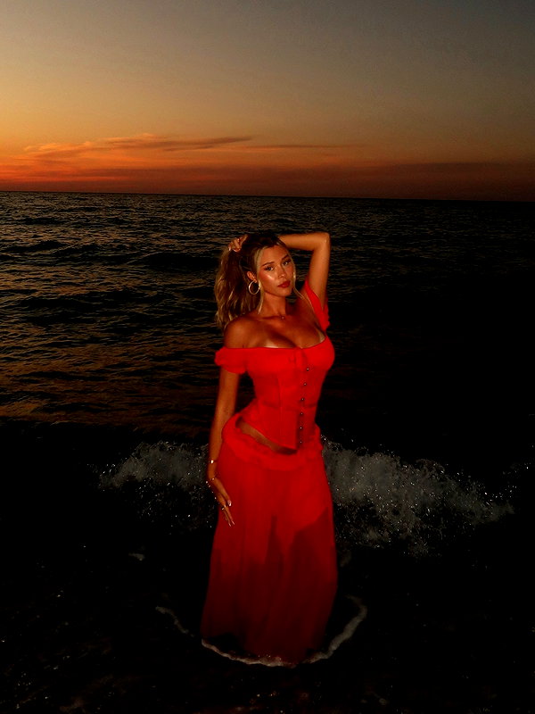 payton.r instagram image archive image