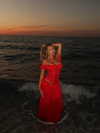 payton.r Altpins Profile Picture