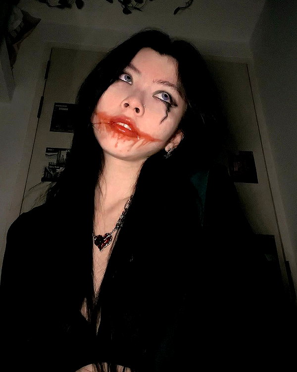 the.q.felicia instagram image archive image
