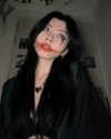 the.q.felicia Altpins Profile Picture
