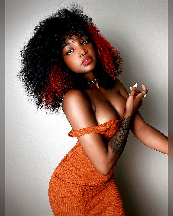 kayyybear instagram image archive image