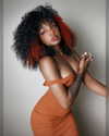 kayyybear Altpins Profile Picture