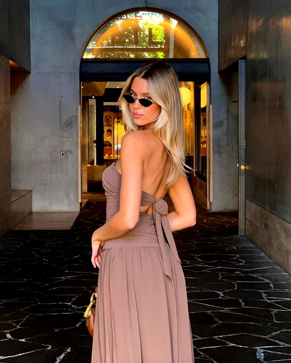 sophiebatzloff instagram image archive image