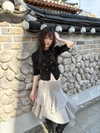 fair_mua Altpins Profile Picture
