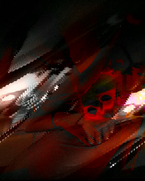 kkulakovaa image ~ Altpins