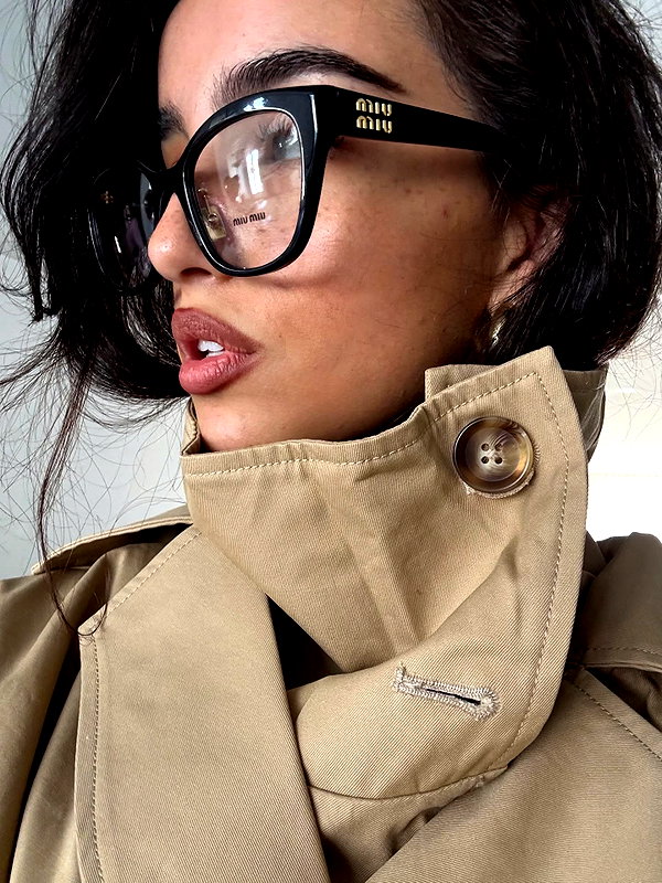ellachristo instagram image archive image