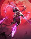 sacredxox Altpins Profile Picture