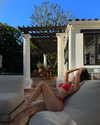 kyliejenner Altpins Profile Picture
