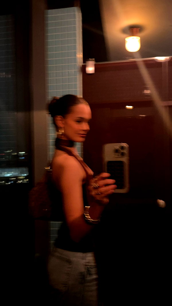 emmaaurora instagram image archive image