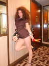 demitrakalogeras Altpins Profile Picture