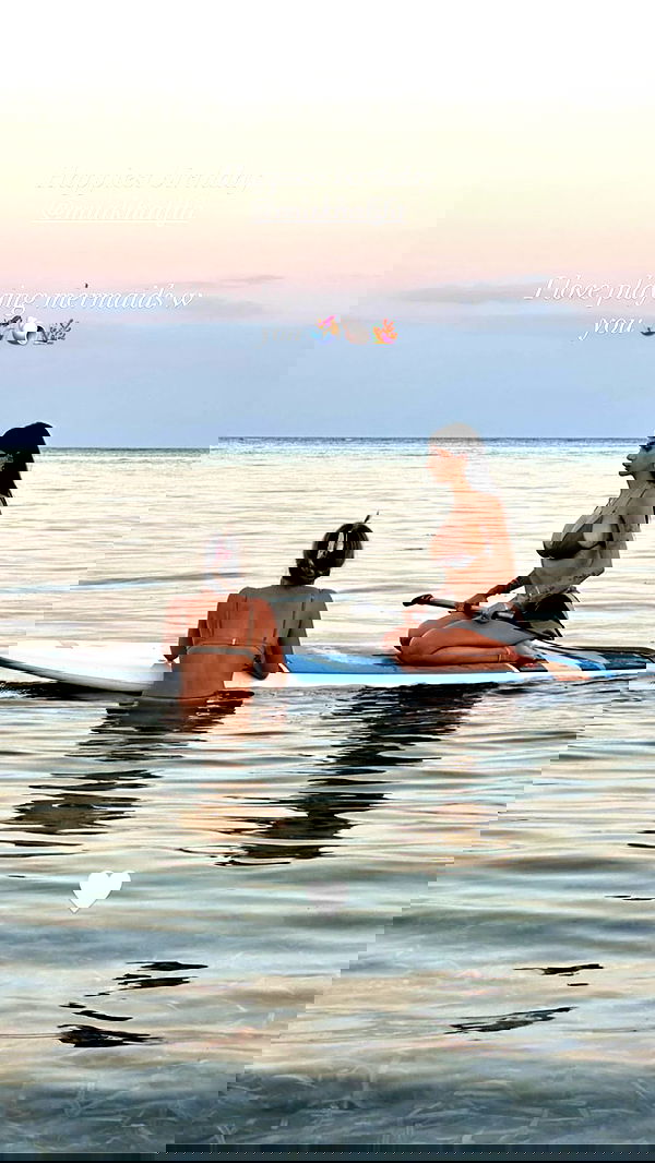 miakhalifa miakhalifa archive image