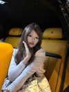 0bitsumirai Altpins Profile Picture