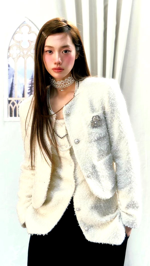 fair_mua archive image