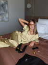 levsave Altpins Profile Picture