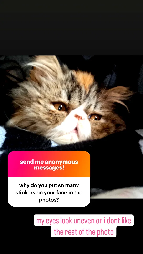 mirekyarahire instagram image archive image