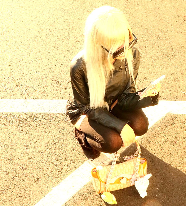amuwestwood instagram image archive image