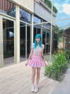 jadelaverne Altpins Profile Picture