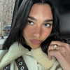 dualipa Altpins Profile Picture