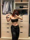 777pb_ Altpins Profile Picture