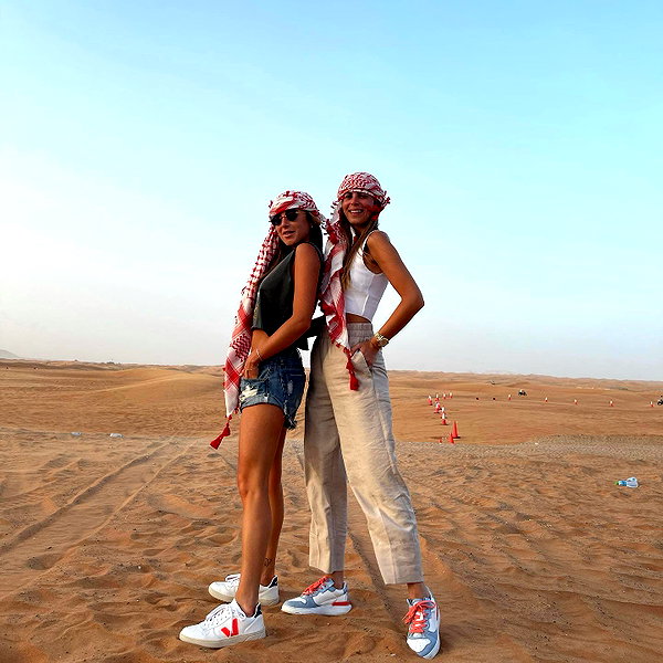 annezivi instagram image archive image