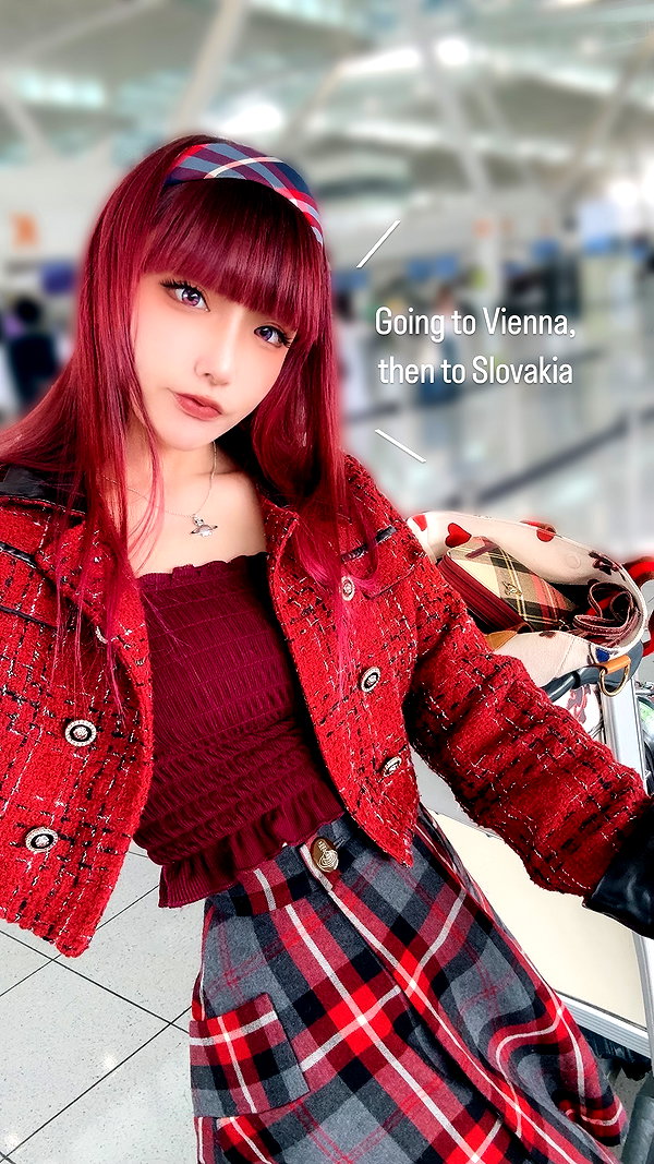 nanasemeron instagram image archive image