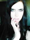 yanyluya Altpins Profile Picture