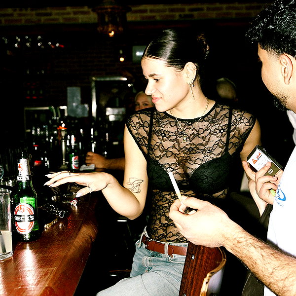 napopo_pub napopo_pub archive image