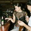 napopo_pub Altpins Profile Picture