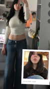 dante_yangpa Altpins Profile Picture